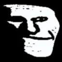 TrollDespair