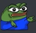 watafuck watafuck