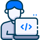 :Coder: