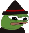 FeelsDankManH FeelsDankManH