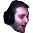onkelp8POG Discord Emoji