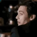 autobotWink
