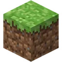 Grass_Block_JE2removebgpreview