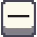 6075pixelsymboldah 6075pixelsymboldah