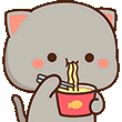 xx_zpg2noodles Discord emoji