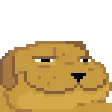 smugjoats
