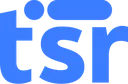 TSR_New