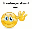 Hi
