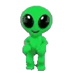 alienpls3 alienpls3