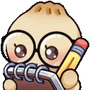 crumNotes