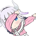 lda_kanna_dab