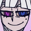 smugNwy