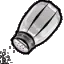 salt