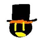 JoyDuality_POG