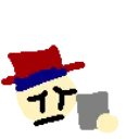 Fred_Bruh_Moment
