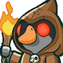 thor_riot