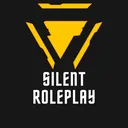 SILENT_ROLEPLAY Discord Emoji