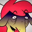 applespooked