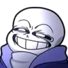 Sans_Laugh