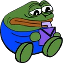 SadgeSip