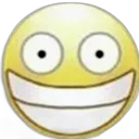 HEHEH
