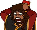 judas_yiik