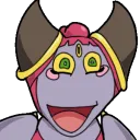 hoopaLUL hoopaLUL