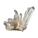 crystals