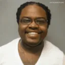 fatniggahappy