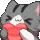 Cat_Hearts_love Cat_Hearts_love