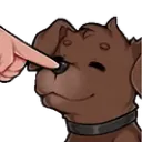 emoji_10