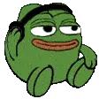 peepoSitJam