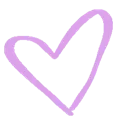 emoji_32