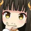 nagathonk