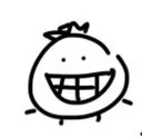 untitled_smile untitled_smile
