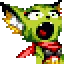 Carolmg