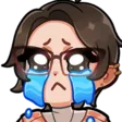 sarah_SAD