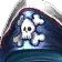 piratehat