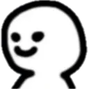 smiley