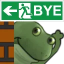 RA_bye