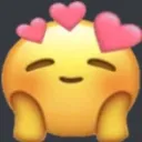cute_heart