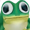 frogger