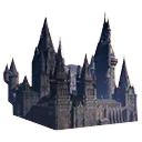 Castle