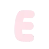:sakura_letter_e: