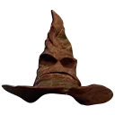 SortingHat