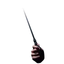 Wand