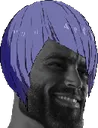LorenzGigachad LorenzGigachad