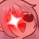 geegaWoke geegaWoke