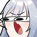 geegaWoah