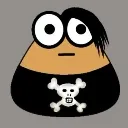 LNE_pou_emo